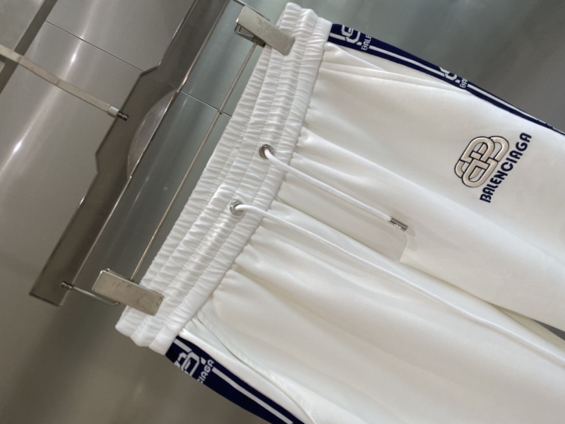 Ba1en*iaga long pants